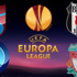 Beşiktaş ve Trabzonspor UEFA Avrupa Ligi rakipleri kimler oldu? Kuralar çekildi! Beşiktaş ve Trabzonspor UEFA Avrupa Ligi rakipleri kimler oldu? Kuralar çekildi!