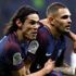 Fransız futbolcu Kurzawa, 4 yıl daha PSG'de