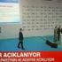 Nüfusa oranla en fazla tutuklu insan bulunduran ikinci ülke Türkiye çıktı