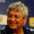Mircea Lucescu planlarını anlattı