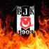 Beşiktaş, Yunus Mallı nın peşinde