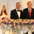 Erdoğan: ‘Doğum kontrolü ihanettir’ Erdoğan: ‘Doğum kontrolü ihanettir’