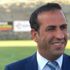 Adil Gevrek: Çok şükür yeni transferlerimiz tuttu
