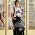 Makyaksız Irina Shayk Makyaksız Irina Shayk