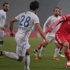 Beşiktaş Sarıyer spor maçı saat kaçta, hangi kanalda? Beşiktaş Sarıyer spor maçı saat kaçta, hangi kanalda?