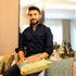 İnşaat sektöründe yeni trend minimalist mimari olacak