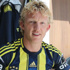 Kuyt'tan İsmail Kartal yorumu