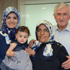 Almanya-Hollanda-Antalya Böbrek Üçgeni Almanya-Hollanda-Antalya Böbrek Üçgeni