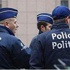 Belçika'da bir Türk polis kurşunuyla öldürüldü Belçika'da bir Türk polis kurşunuyla öldürüldü