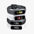 Galaxy Fit Türkiye’de