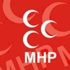MHP'den çok sert tepki MHP'den çok sert tepki