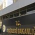 Dışişleri'nden Yunanistan'a sert tepki Dışişleri'nden Yunanistan'a sert tepki
