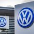 Volkswagen ilk yarıda kârını arttırdı! Volkswagen ilk yarıda kârını arttırdı!