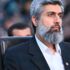 Furkan Vakfı Başkanı’na 41 yıl hapis istemi