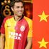 Galatasaray'ın eski yıldızının zor dönemi Galatasaray'ın eski yıldızının zor dönemi