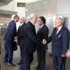 Kemal Kılıçdaroğlu Fransa'da