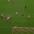 Genç yıldızdan hafızalara kazınacak nefis gol!