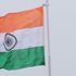 Hindistan İsrail ile silah anlaşmasını iptal etti