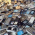 "Er telefonu" 40 milyon liralık pazar oluşturacak "Er telefonu" 40 milyon liralık pazar oluşturacak