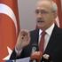 Video: "Attığı her tweet Türk halkının onurunu zedeliyor" Video: "Attığı her tweet Türk halkının onurunu zedeliyor"