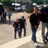 İstanbul'da YDG-H operasyonu: 4 gözaltı