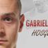 Gabriel Torje resmen Sivasspor'da Gabriel Torje resmen Sivasspor'da