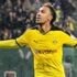 Aubameyang kadro dışı kaldı