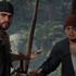 Days Gone ne zaman çıkacak? Days Gone ne zaman çıkacak?