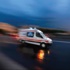 Şanlıurfa'da trafik kazası: 6 yaralı