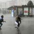 Meteoroloji İstanbul için saat verdi! İstanbul'da bugün hava nasıl olacak? 10 Aralık 2018 hava durumu