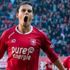 Twente, Enes Ünal için teklifini yaptı