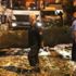 Kadıköy'de kafenin üzerine ağaç devrildi: 2 yaralı Kadıköy'de kafenin üzerine ağaç devrildi: 2 yaralı