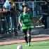 Yahyalıspor u Ramazan Durdu sırtlıyor