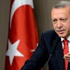 Erdoğan: Yabancılar Saray'ı görünce 'Burası büyük bir devlet' diyor Erdoğan: Yabancılar Saray'ı görünce 'Burası büyük bir devlet' diyor