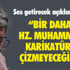 Temad Kırşehir Şubesinden 3 Ahi Anneye Ödül Verilecek Temad Kırşehir Şubesinden 3 Ahi Anneye Ödül Verilecek