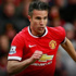 Van Persie F.Bahçe'ye göz kırptı!