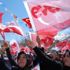 Özhaseki: İktidar güçlü olursa bürokrat milletin hizmetçisi olur (2) Özhaseki: İktidar güçlü olursa bürokrat milletin hizmetçisi olur (2)