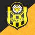 Yeni Malatyaspor'da koronavirüs vakaları