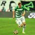 Bursasporlu Burak: Bursaspor'da kötü gidişatı çevirmek elimizde