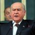 Bahçeli: 3 teröristin adresini en iyi bilen ABD’dir Bahçeli: 3 teröristin adresini en iyi bilen ABD’dir