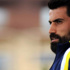 Demirel:Galatasaray'ı öle bir yenelim ki Demirel:Galatasaray'ı öle bir yenelim ki
