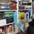 Milli Eğitim Müfettişi 10 kitap yazdı