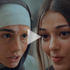 Alev Alev 11. son bölüm izle! Alev Alev 11. bölüm Puhu Tv! Alev Alev 11. son bölüm izle! Alev Alev 11. bölüm Puhu Tv!