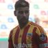 Kayserispor Kulübü Başkanı Erol Bedir: Takas önerisiyle oyuncu satmayacağız Kayserispor Kulübü Başkanı Erol Bedir: Takas önerisiyle oyuncu satmayacağız
