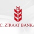Ziraat Bankası izni kaptı!