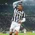 Tek başına iktidar: Juventus
