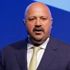 Turkcell Endüstri 4.0'a 'Digital Masters' ile hazırlanıyor