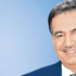 46 yaşındayız 46 yaşındayız