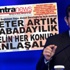 Yunan medyasından Türkçe karşılama