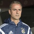 Kartal konuştu! "Hasan Ali'yi oyuna soktum çünkü..."